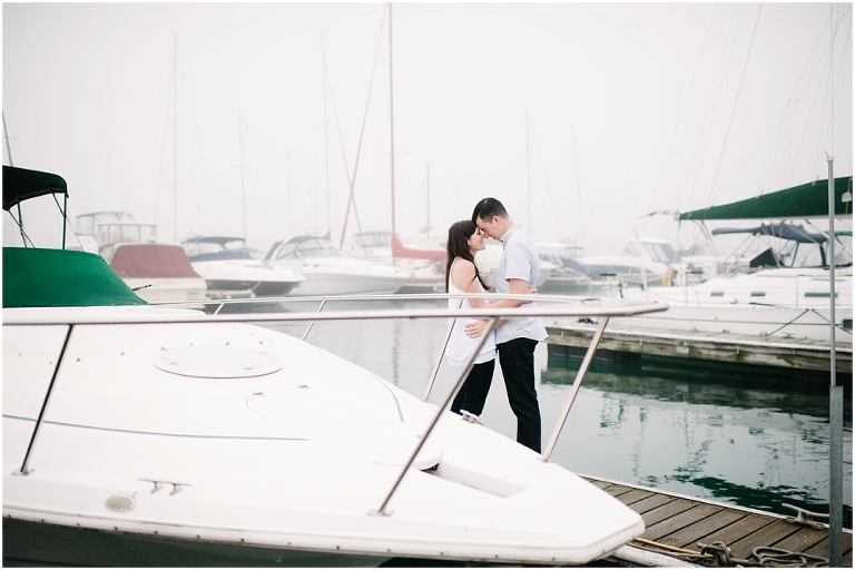 Elijah + Kaitlin Engaged -73