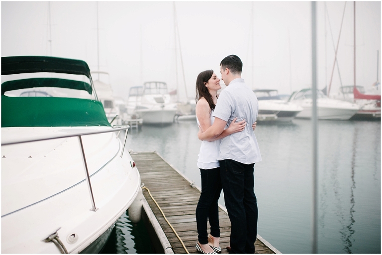 Elijah + Kaitlin Engaged -75