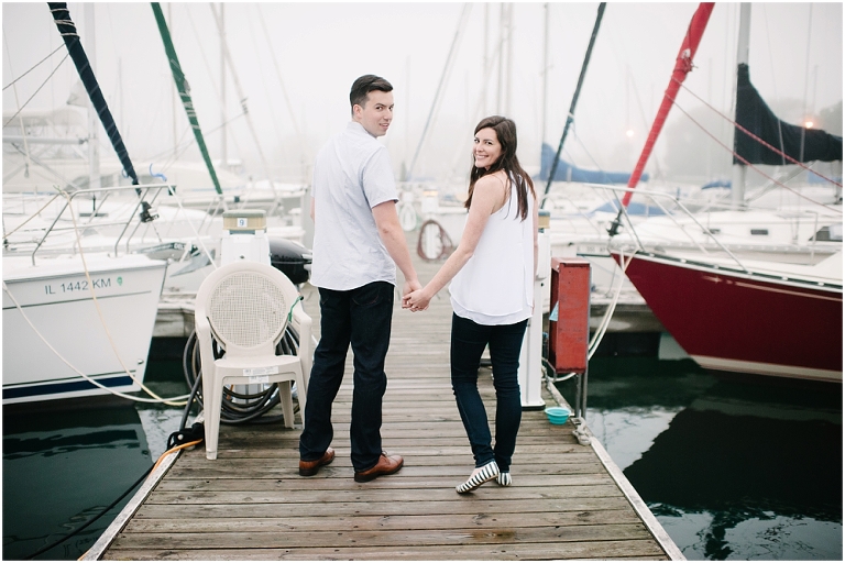 Elijah + Kaitlin Engaged -77