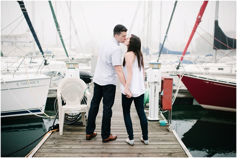 Elijah + Kaitlin Engaged -79