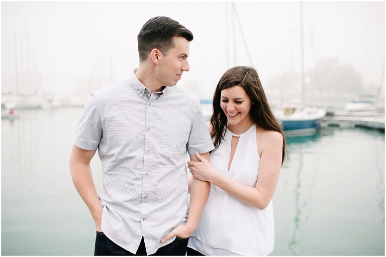 Elijah + Kaitlin Engaged -8