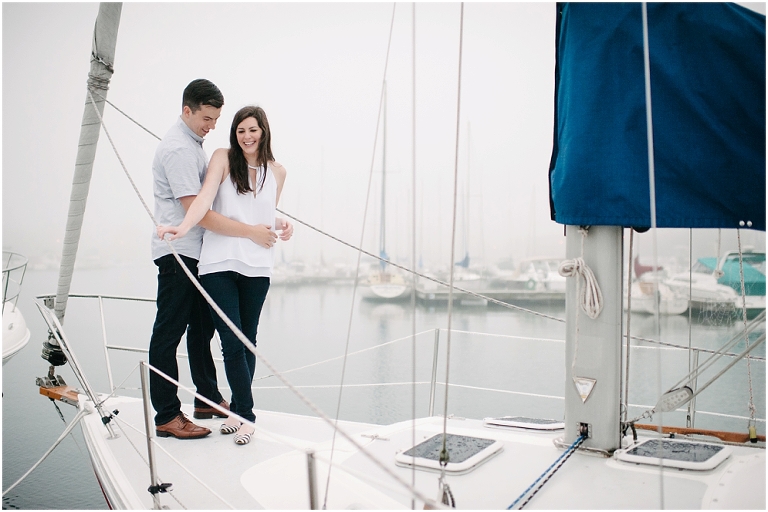 Elijah + Kaitlin Engaged -89