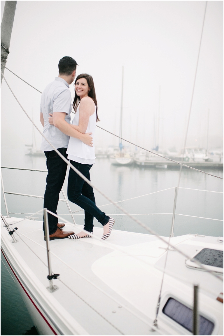 Elijah + Kaitlin Engaged -93