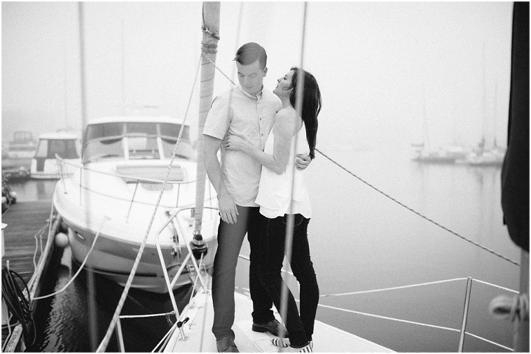 Elijah + Kaitlin Engaged -98