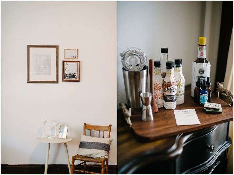 Andrew + Marianne Logan Square -1