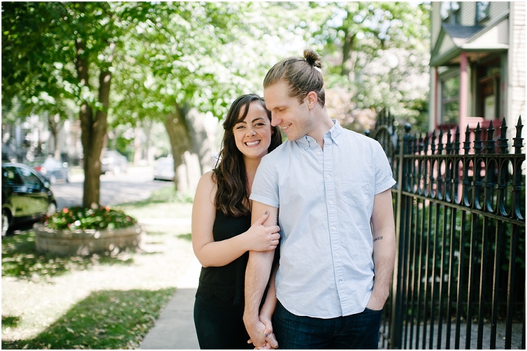 Andrew + Marianne Logan Square -104