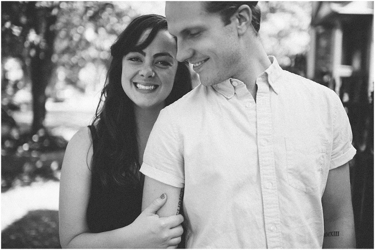 Andrew + Marianne Logan Square -105