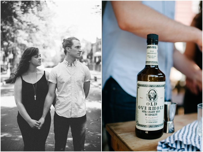 Andrew + Marianne Logan Square -114