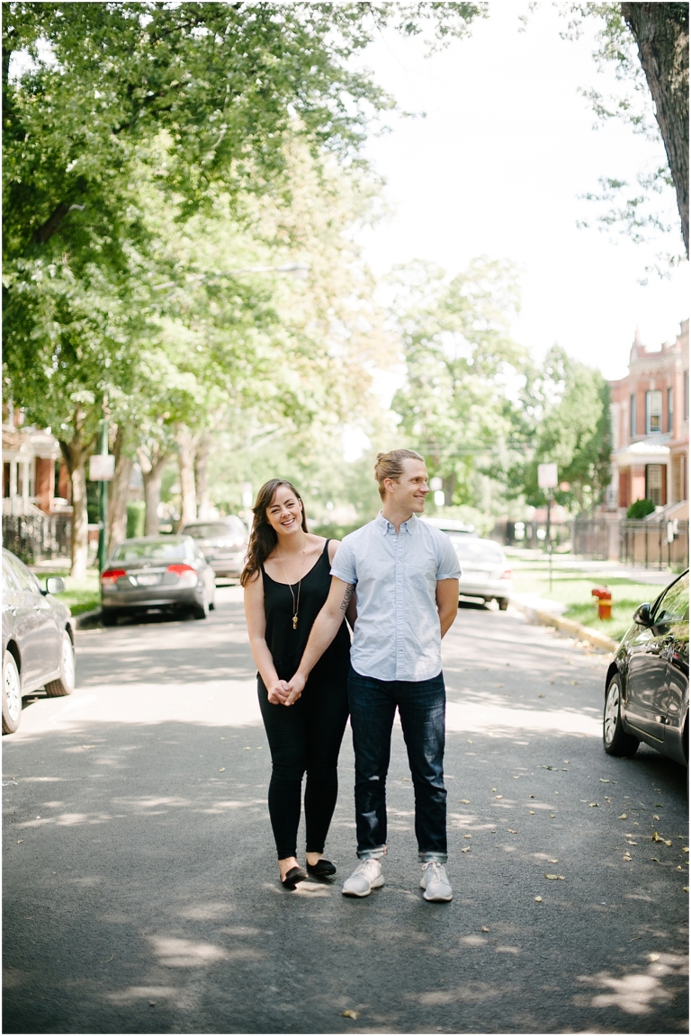 Andrew + Marianne Logan Square -116