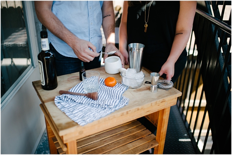 Andrew + Marianne Logan Square -119