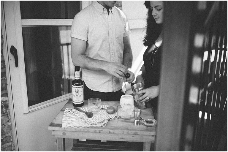 Andrew + Marianne Logan Square -120