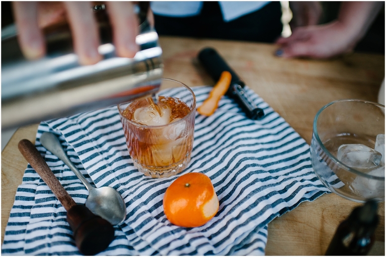 Andrew + Marianne Logan Square -127