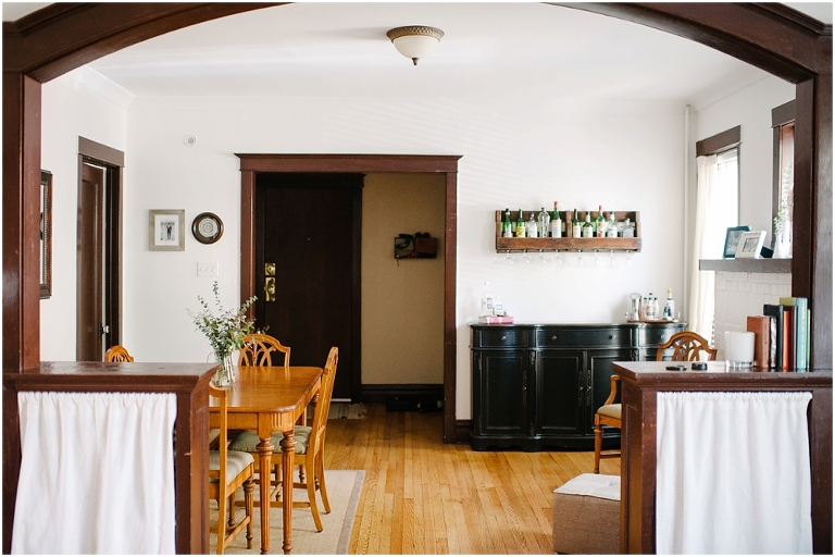 Andrew + Marianne Logan Square -13