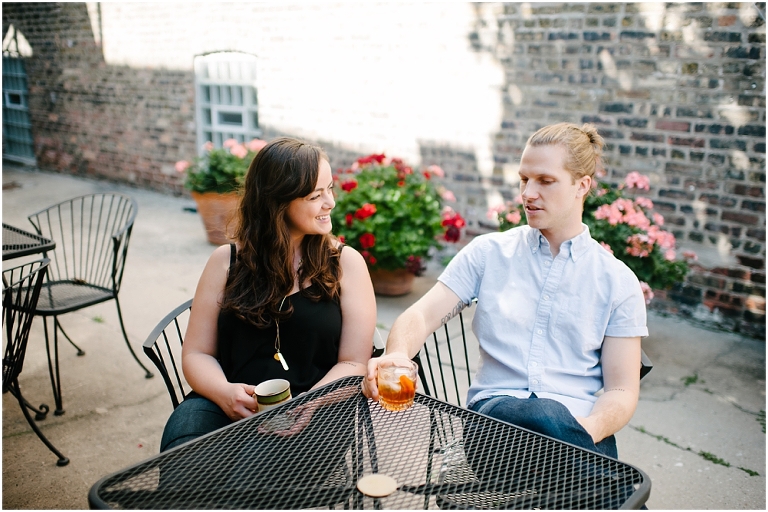 Andrew + Marianne Logan Square -132