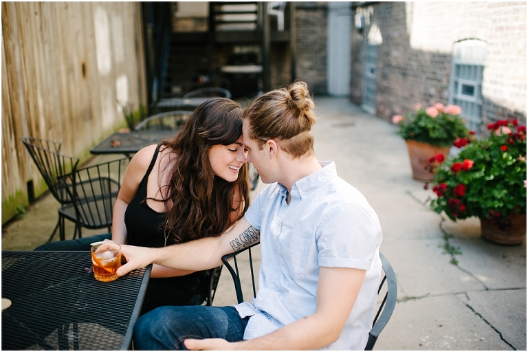 Andrew + Marianne Logan Square -136