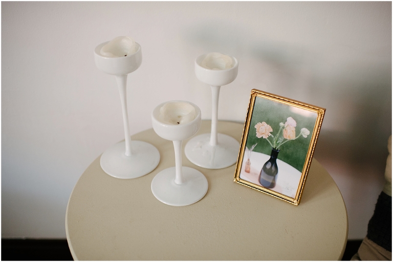 Andrew + Marianne Logan Square -14