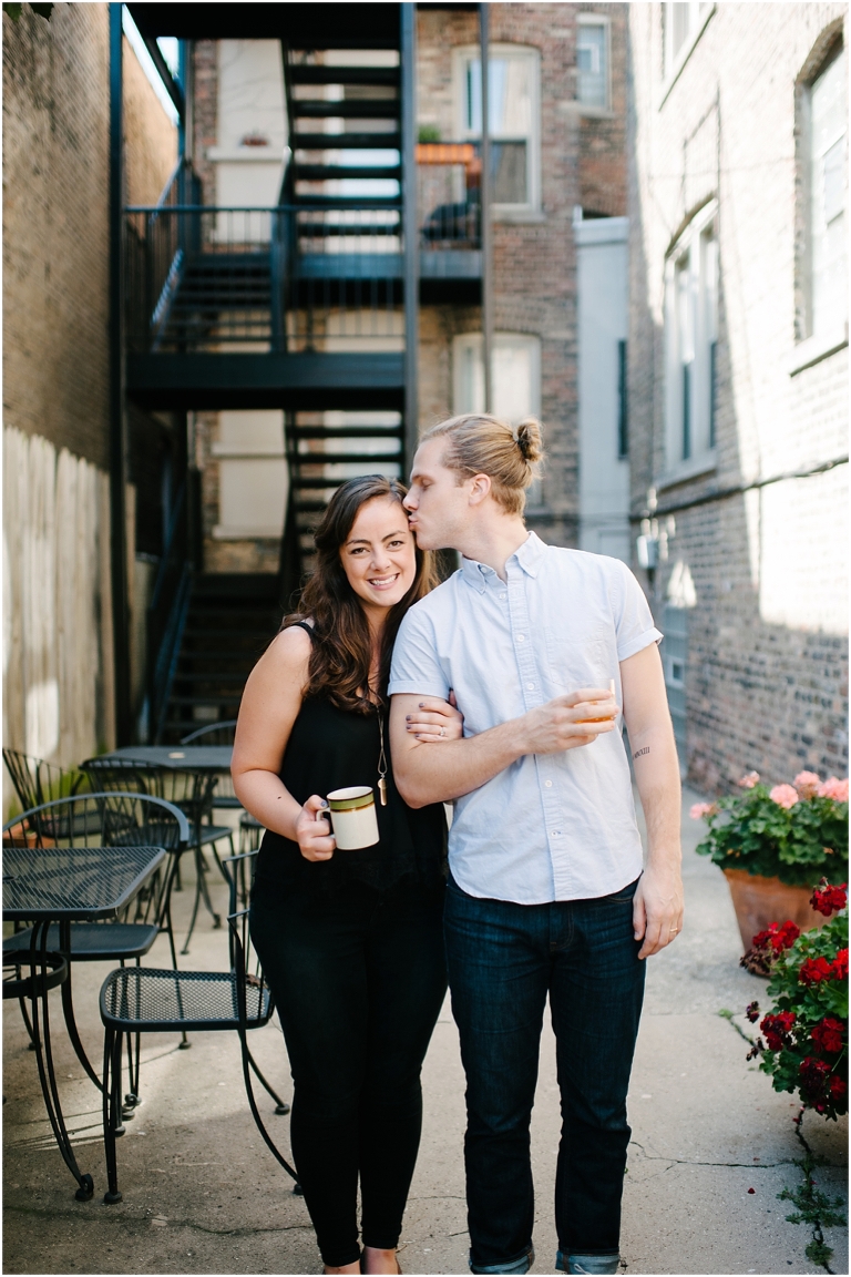 Andrew + Marianne Logan Square -144