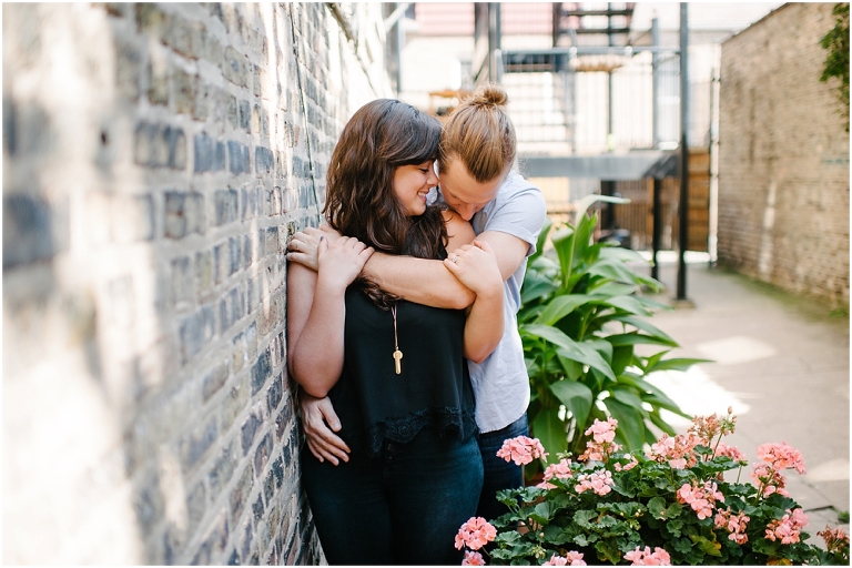 Andrew + Marianne Logan Square -146