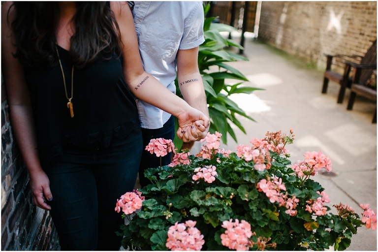 Andrew + Marianne Logan Square -153