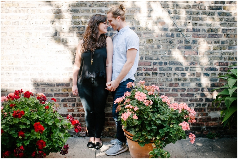 Andrew + Marianne Logan Square -157