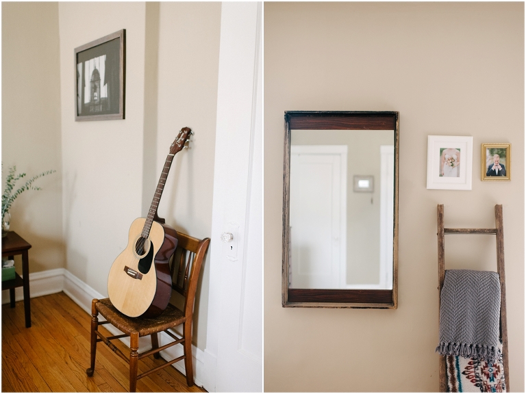 Andrew + Marianne Logan Square -19