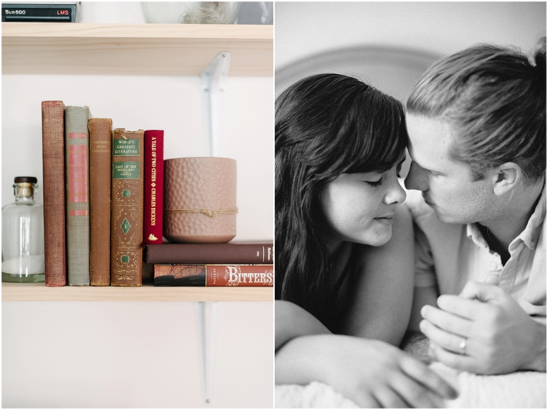 Andrew + Marianne Logan Square -3