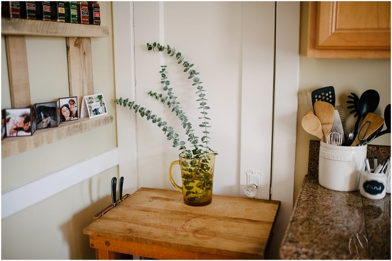 Andrew + Marianne Logan Square -31