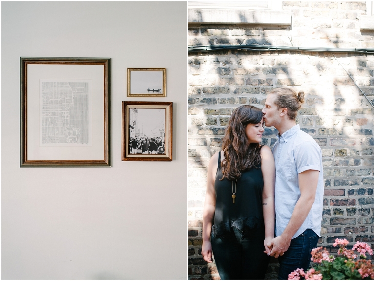 Andrew + Marianne Logan Square -43