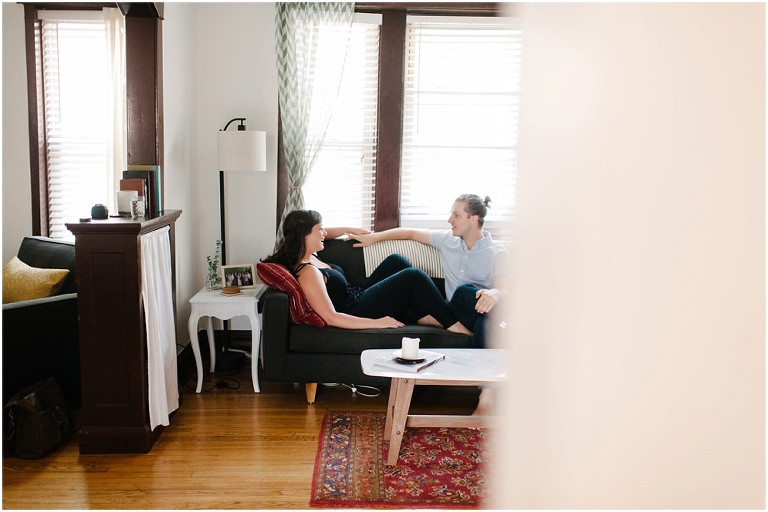 Andrew + Marianne Logan Square -46