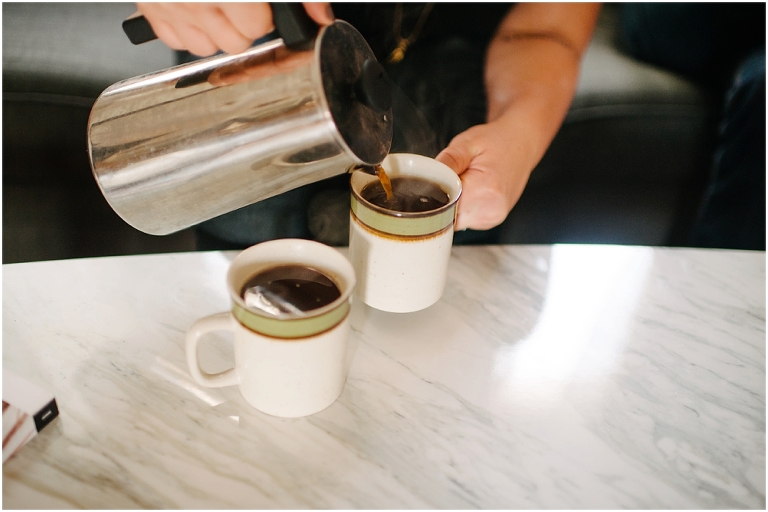 Andrew + Marianne Logan Square -48