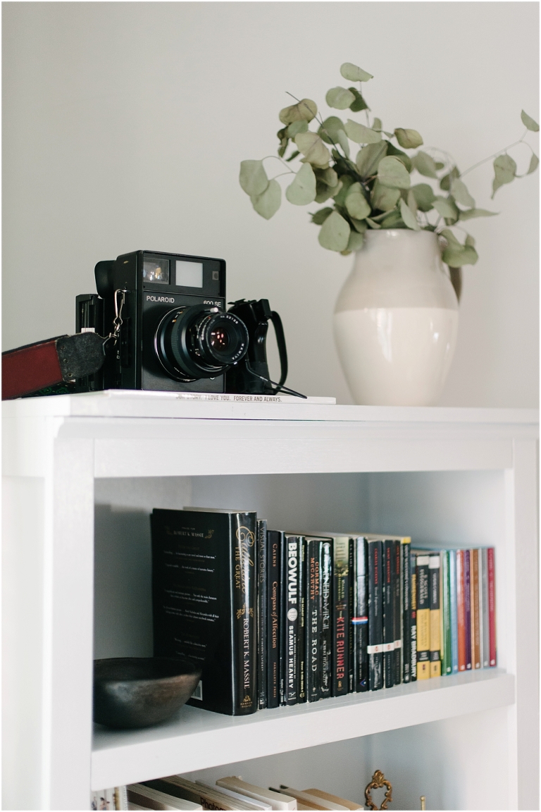 Andrew + Marianne Logan Square -5