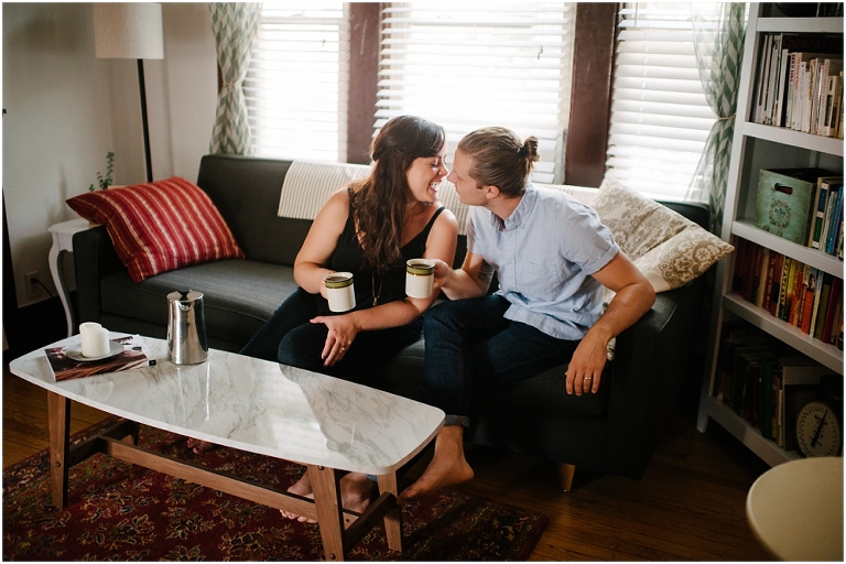 Andrew + Marianne Logan Square -52