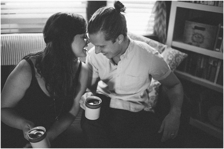 Andrew + Marianne Logan Square -54