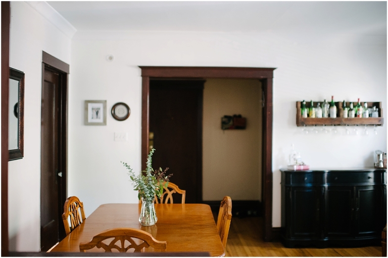 Andrew + Marianne Logan Square -56