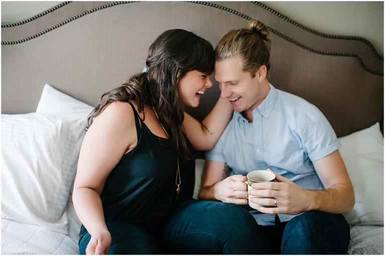 Andrew + Marianne Logan Square -61