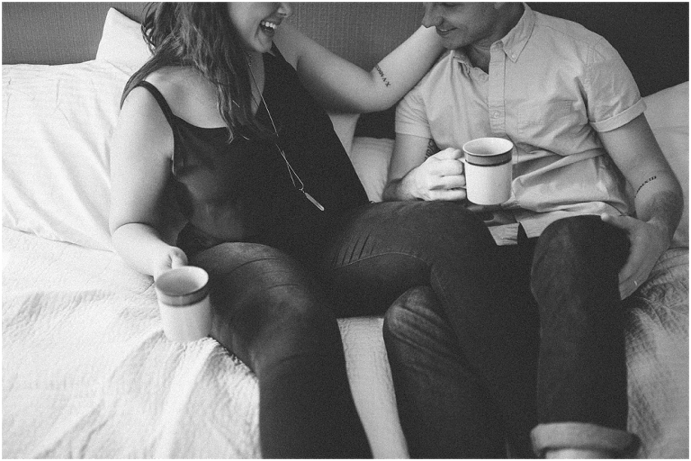 Andrew + Marianne Logan Square -63