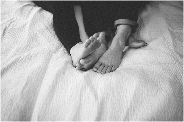 Andrew + Marianne Logan Square -64