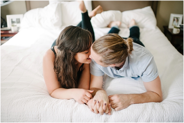 Andrew + Marianne Logan Square -68