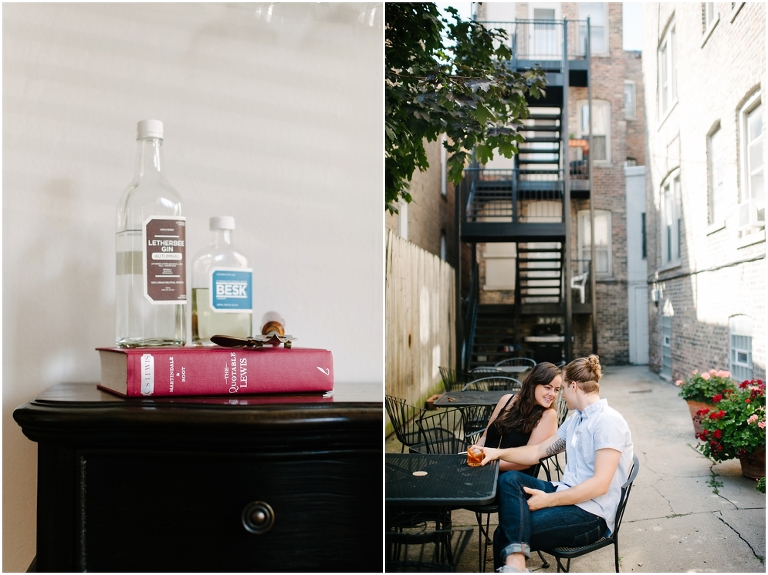 Andrew + Marianne Logan Square -7