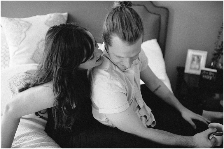 Andrew + Marianne Logan Square -93