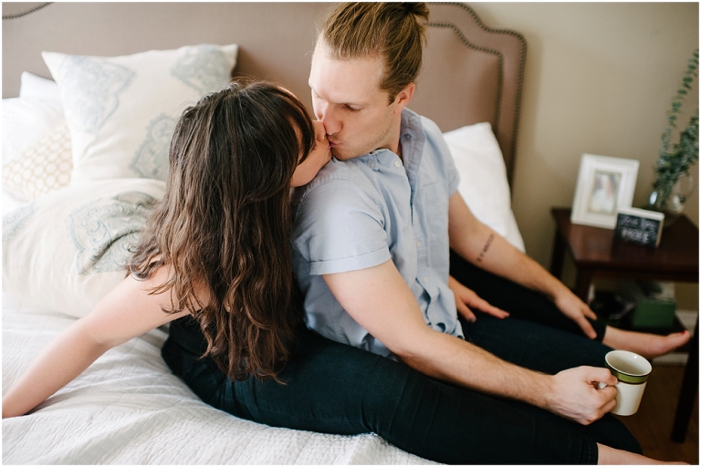 Andrew + Marianne Logan Square -97