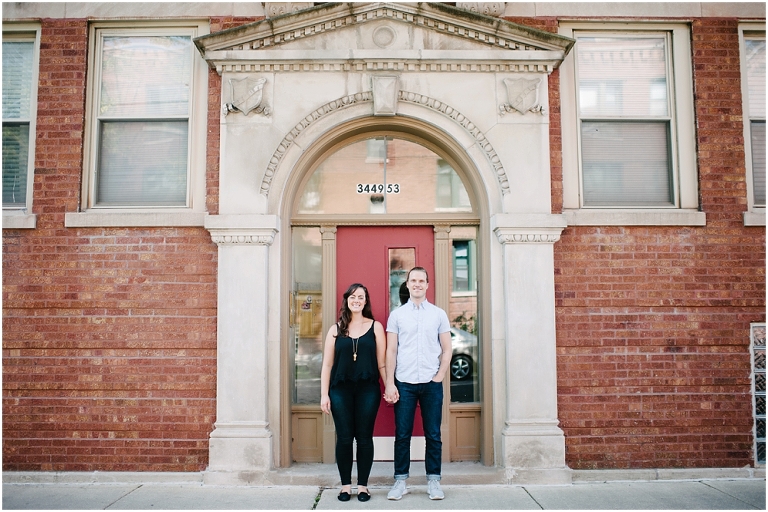 Andrew + Marianne Logan Square -99