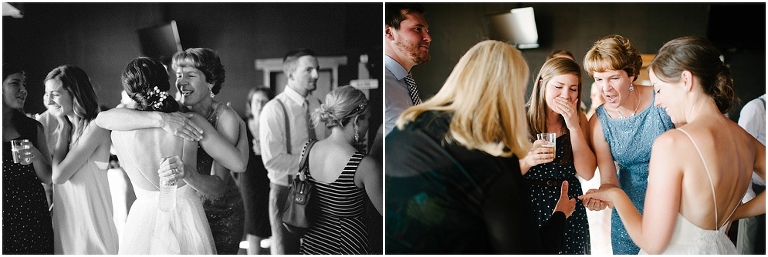 Noah Molly Wallace Thomas Family Farm Wedding Snohomish Washington Jasmine Nicole Photography -1104