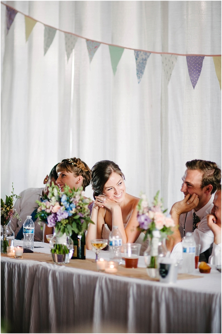 Noah Molly Wallace Thomas Family Farm Wedding Snohomish Washington Jasmine Nicole Photography -1131