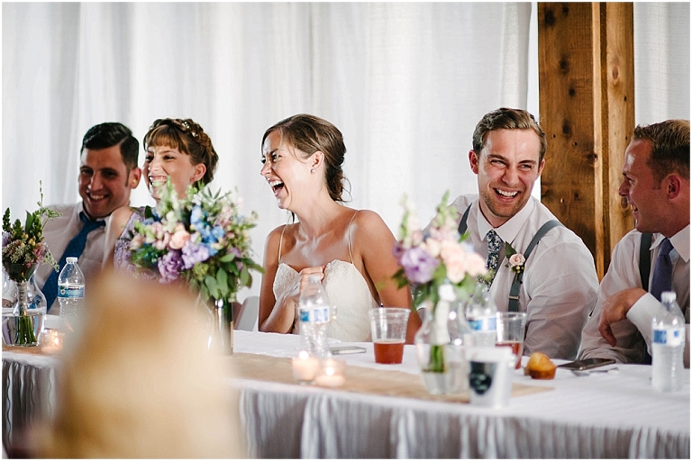 Noah Molly Wallace Thomas Family Farm Wedding Snohomish Washington Jasmine Nicole Photography -1159