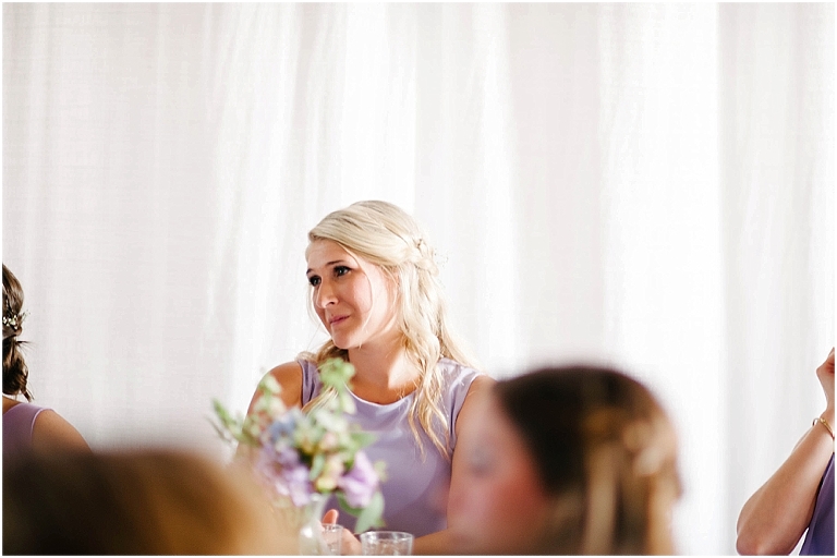 Noah Molly Wallace Thomas Family Farm Wedding Snohomish Washington Jasmine Nicole Photography -1179