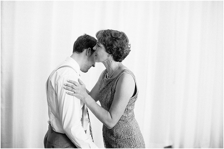 Noah Molly Wallace Thomas Family Farm Wedding Snohomish Washington Jasmine Nicole Photography -118