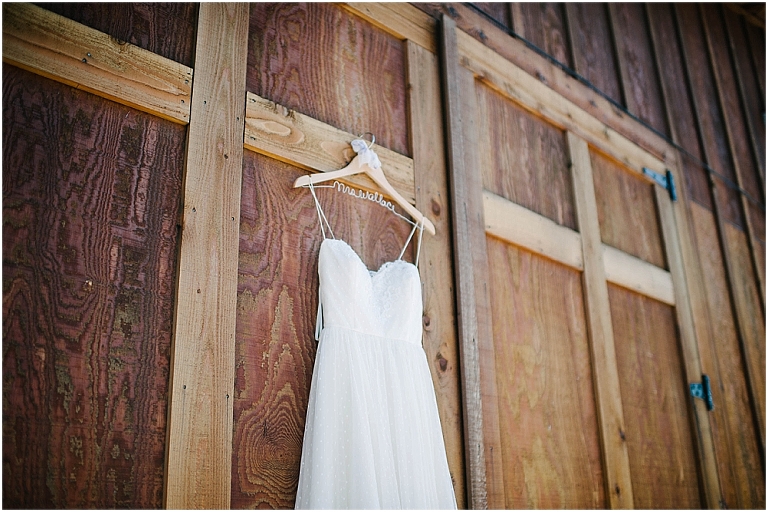 Noah Molly Wallace Thomas Family Farm Wedding Snohomish Washington Jasmine Nicole Photography -12