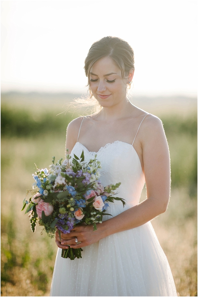 Noah Molly Wallace Thomas Family Farm Wedding Snohomish Washington Jasmine Nicole Photography -1289