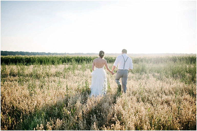 Noah Molly Wallace Thomas Family Farm Wedding Snohomish Washington Jasmine Nicole Photography -1316
